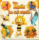 immagine libro