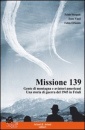 immagine libro