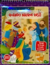 PAOLINE EDIZIONI, Quando nacque Ges�