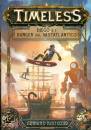 BALTAZAR ARMAND, Diego e i ranger del Vastatlantico Timeless