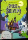 CAMERINI VALENTINA, Storie del brivido