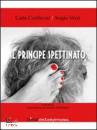 immagine libro