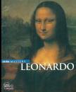 PEDRETTI - GALLUZZI, Leonardo