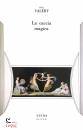 immagine libro