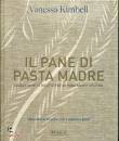 immagine libro