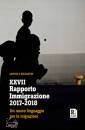 CARITAS ITALIANA, XXVII rapporto immigrazione 2017-2018