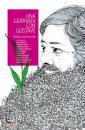 immagine libro