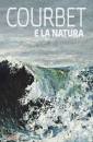 immagine libro