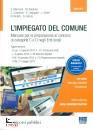 BIANCARDI OLIVERI..., L