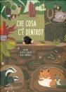 BANFI - DE AMICIS G., Che cosa c