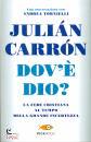 CARRON J. TORNIELLI, Dov