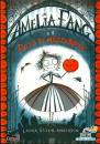 ANDERSON LAURA ALLEN, Amelia fang e il ballo di mezzanotte