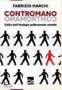 immagine libro
