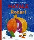 RODARI  GIANNI, Le piu