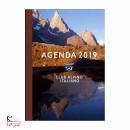 immagine libro