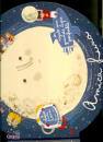 PETKOVIC MILISAVA, Amica Luna Con gadgeca luna - 20 luglio 1969