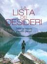 immagine libro