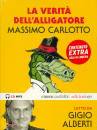 immagine di La verit� dell