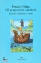 immagine di Gli uomini non sono isole