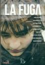IL CASTORO, La fuga