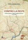 immagine libro