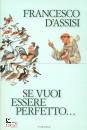 immagine libro