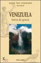 immagine libro