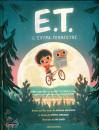 MATHISON MELISSA, E.T. l