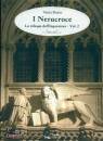 immagine libro