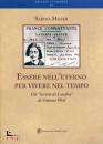 immagine libro