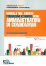 LA TRIBUNA, Manuale per i corsi di formazione periodica ...