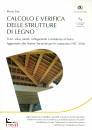 immagine libro