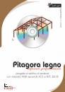 immagine di Progetto e verifica strutture in legno