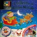 DOREMI, Il folletto di Babbo Natale Ediz a colori