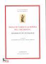 immagine libro