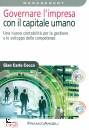 COCCO GIAN CARLO, Governare l