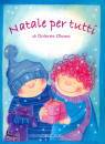 immagine libro