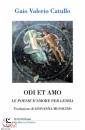 immagine libro