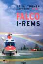 immagine libro