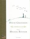 GROSSMAN DAVID, L
