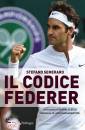 immagine libro