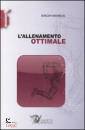 immagine di L