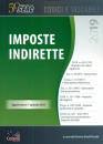 CENTRO STUDI FISCALI, Imposte indirette 2019