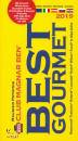 immagine libro
