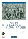 immagine libro