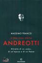 MASSIMO FRANCO, C
