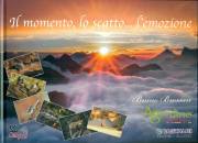 immagine libro