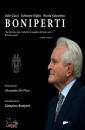 immagine libro