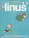BALDINI & CASTOLDI, Linus 2019 n. 01