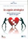 ALGERI - LAURI - G.., La coppia strategica